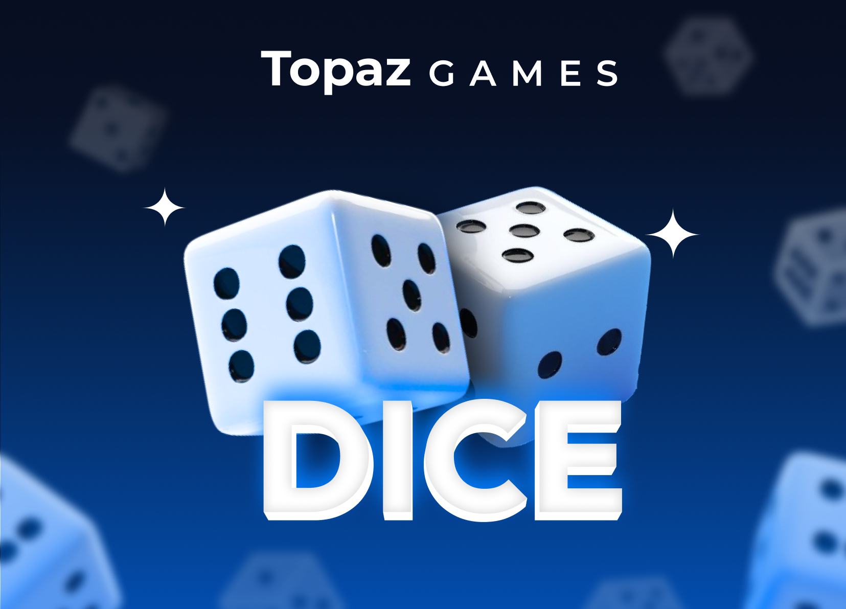 dice-img