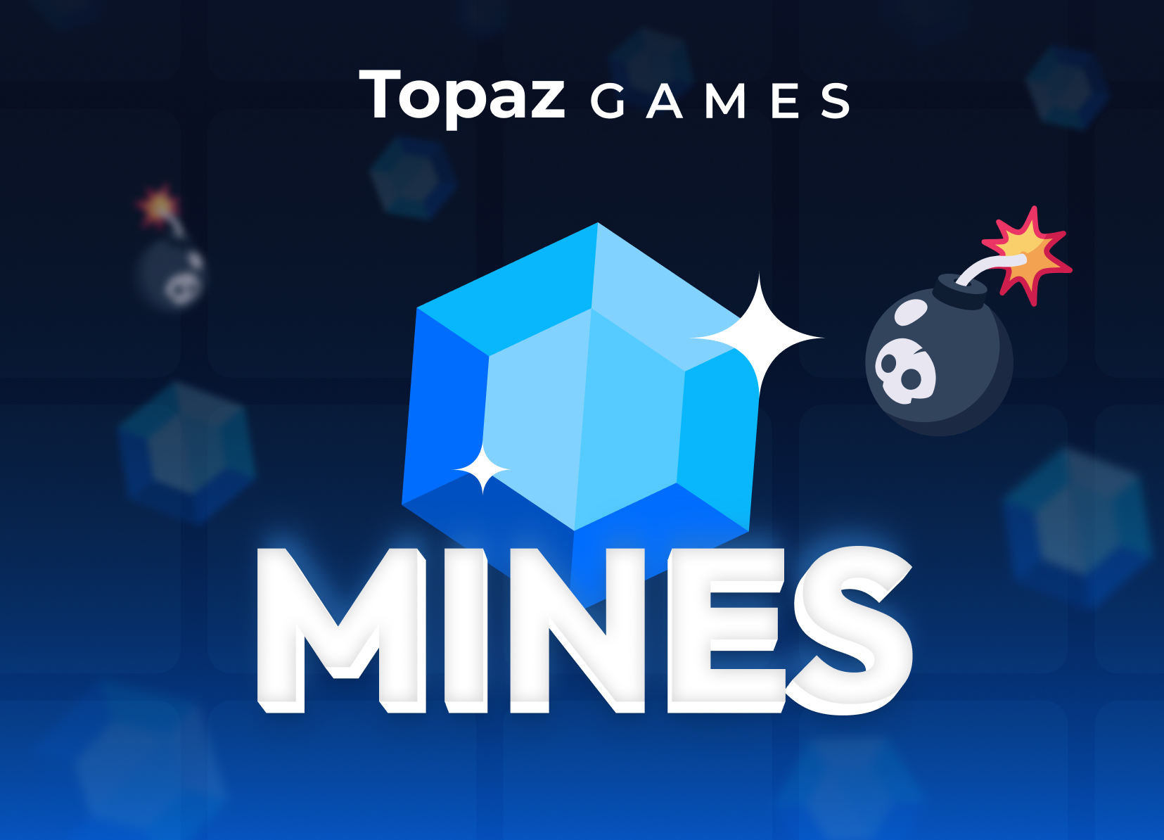 mines-img