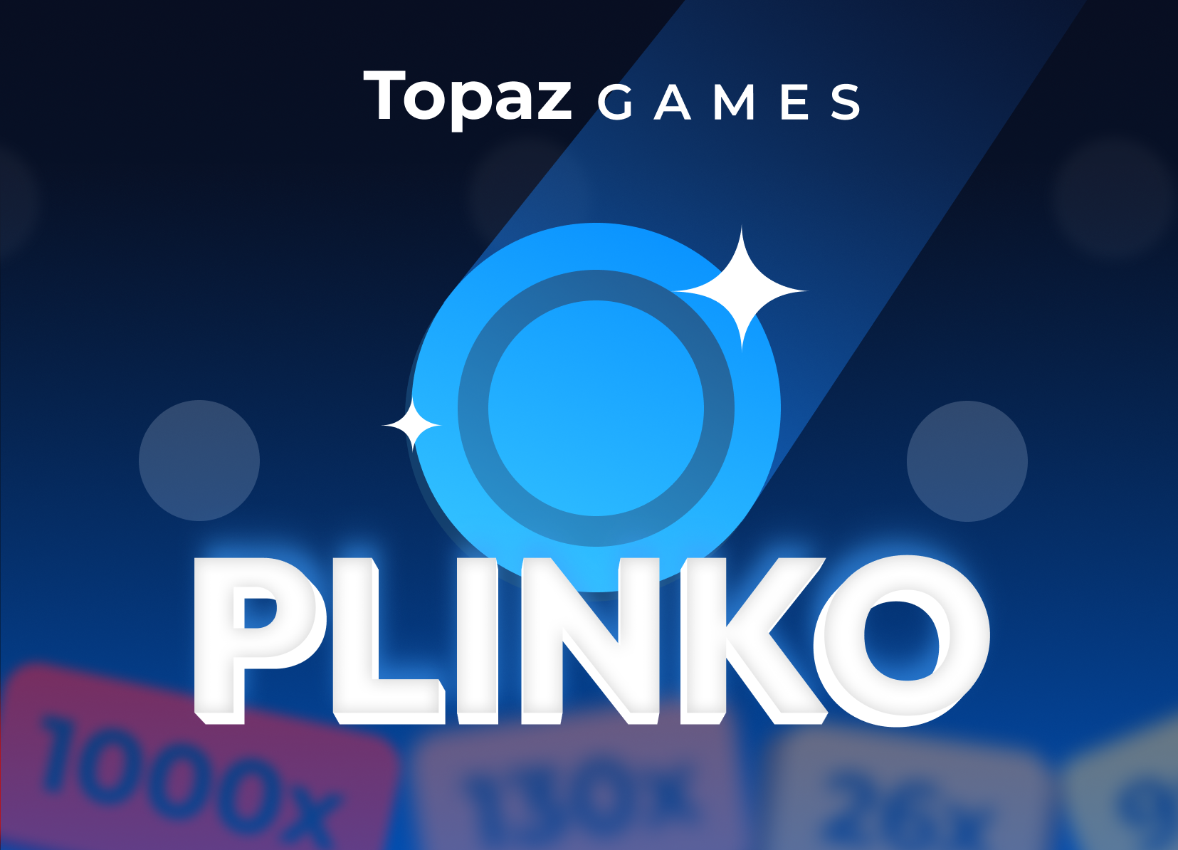 plinko-img